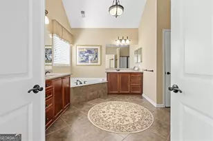 132 Montgomery View Ct, Villa Rica, GA 30180 - Photo 32