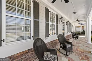 132 Montgomery View Ct, Villa Rica, GA 30180 - Photo 8