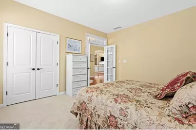 132 Montgomery View Court, Villa Rica, GA 30180 - Photo 12