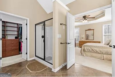 132 Montgomery View Court, Villa Rica, GA 30180 - Photo 34