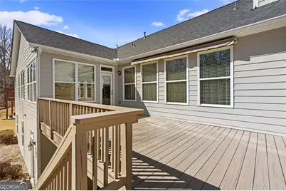 132 Montgomery View Court, Villa Rica, GA 30180 - Photo 48