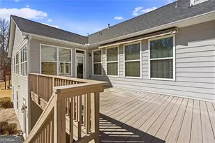 132 Montgomery View Ct, Villa Rica, GA 30180 - Photo 48