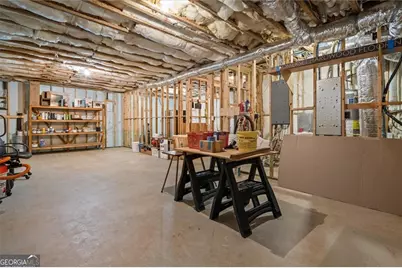 132 Montgomery View Court, Villa Rica, GA 30180 - Photo 44