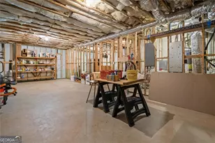 132 Montgomery View Ct, Villa Rica, GA 30180 - Photo 44