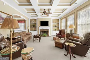 132 Montgomery View Ct, Villa Rica, GA 30180 - Photo 18