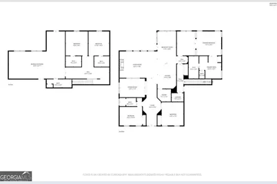 132 Montgomery View Court, Villa Rica, GA 30180 - Photo 56