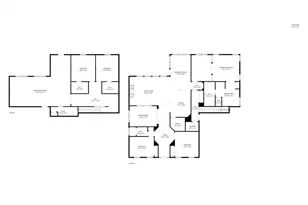 132 Montgomery View Ct, Villa Rica, GA 30180 - Photo 56