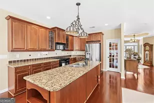 132 Montgomery View Ct, Villa Rica, GA 30180 - Photo 22