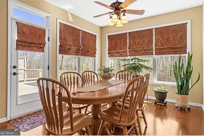132 Montgomery View Court, Villa Rica, GA 30180 - Photo 24