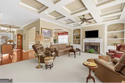 132 Montgomery View Court, Villa Rica, GA 30180 - Photo 20