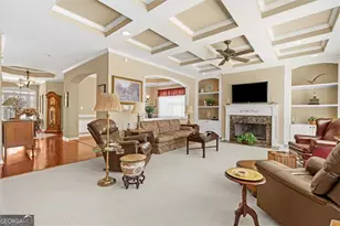 132 Montgomery View Ct, Villa Rica, GA 30180 - Photo 20