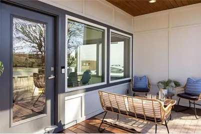 800 Fulton Terrace SE, Atlanta, GA 30316 - Photo 10