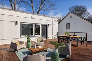 800 Fulton Terrace SE, Atlanta, GA 30316 - Photo 6