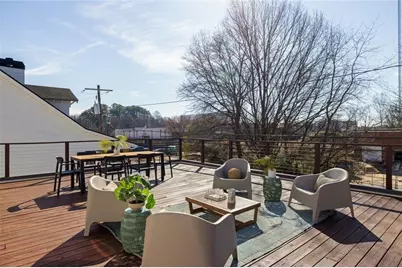 800 Fulton Terrace SE, Atlanta, GA 30316 - Photo 40