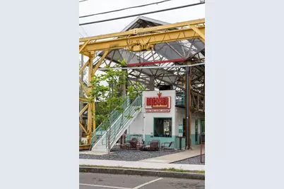 800 Fulton Terrace SE, Atlanta, GA 30316 - Photo 56