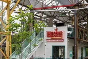 800 Fulton Terrace SE, Atlanta, GA 30316 - Photo 56