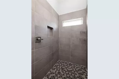 800 Fulton Terrace SE, Atlanta, GA 30316 - Photo 26
