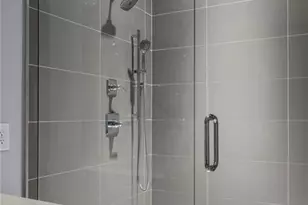 800 Fulton Terrace SE, Atlanta, GA 30316 - Photo 34