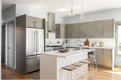 800 Fulton Terrace SE, Atlanta, GA 30316 - Photo 2