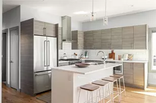 800 Fulton Terrace SE, Atlanta, GA 30316 - Photo 2