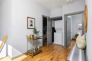 800 Fulton Terrace SE, Atlanta, GA 30316 - Photo 30