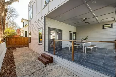 800 Fulton Terrace SE, Atlanta, GA 30316 - Photo 42