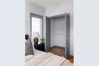 800 Fulton Terrace SE, Atlanta, GA 30316 - Photo 32