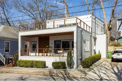 800 Fulton Terrace SE, Atlanta, GA 30316 - Photo 48