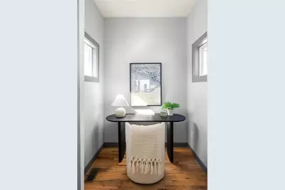 800 Fulton Terrace SE, Atlanta, GA 30316 - Photo 18