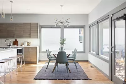 800 Fulton Terrace SE, Atlanta, GA 30316 - Photo 14