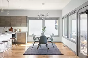 800 Fulton Terrace SE, Atlanta, GA 30316 - Photo 14