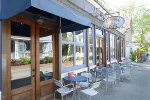 800 Fulton Terrace SE, Atlanta, GA 30316 - Photo 50