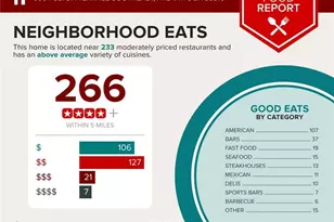 800 Fulton Terrace SE, Atlanta, GA 30316 - Photo 62