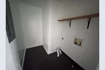 5878 Wilkerson Road, Rex, GA 30273 - Photo 8