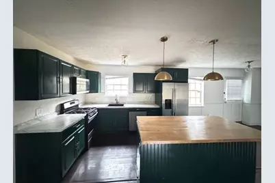 5878 Wilkerson Road, Rex, GA 30273 - Photo 4