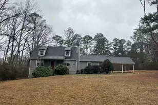 5878 Wilkerson Rd, Rex, GA 30273 - Photo 1