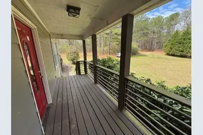 5878 Wilkerson Road, Rex, GA 30273 - Photo 2