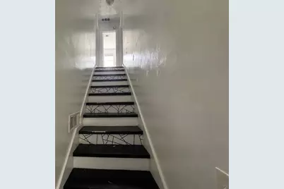 5878 Wilkerson Road, Rex, GA 30273 - Photo 14