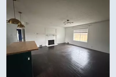 5878 Wilkerson Road, Rex, GA 30273 - Photo 6