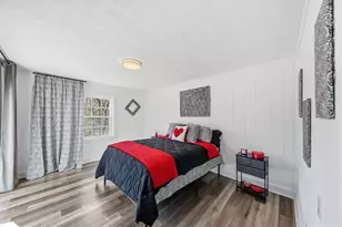 148 Dana Dr, Fayetteville, GA 30215 - Photo 42