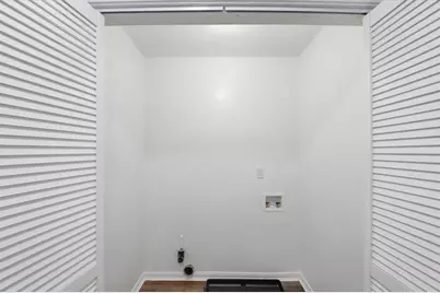 148 Dana Drive, Fayetteville, GA 30215 - Photo 36