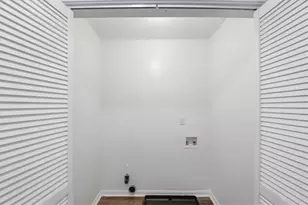 148 Dana Dr, Fayetteville, GA 30215 - Photo 36