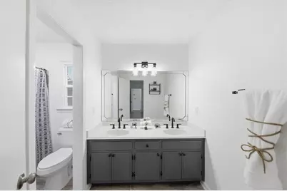 148 Dana Drive, Fayetteville, GA 30215 - Photo 20