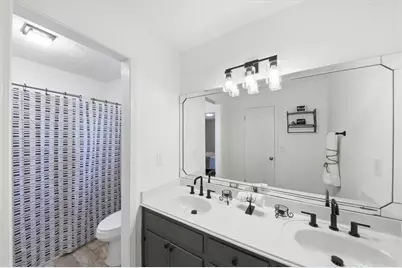 148 Dana Drive, Fayetteville, GA 30215 - Photo 32