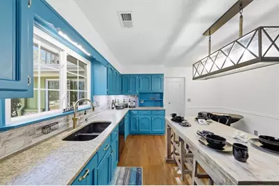 148 Dana Drive, Fayetteville, GA 30215 - Photo 50