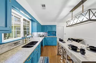 148 Dana Dr, Fayetteville, GA 30215 - Photo 50