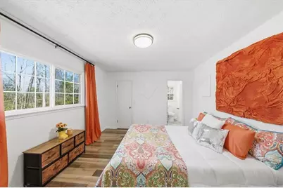 148 Dana Drive, Fayetteville, GA 30215 - Photo 26