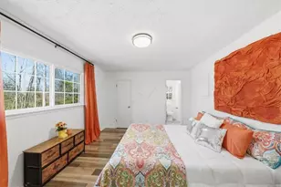 148 Dana Dr, Fayetteville, GA 30215 - Photo 26