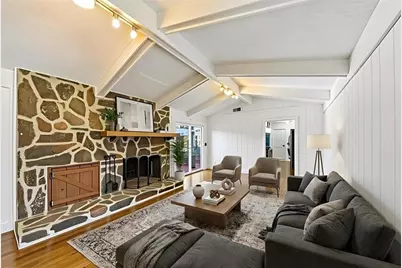 148 Dana Drive, Fayetteville, GA 30215 - Photo 40