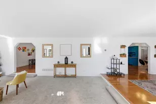 148 Dana Dr, Fayetteville, GA 30215 - Photo 58